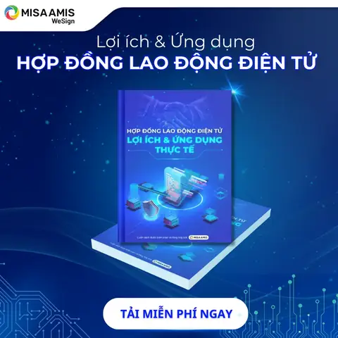 Phụ Lục Hợp Đồng Sửa Chữa Xe Ô Tô
