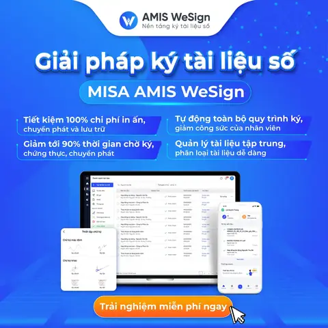 Phụ Lục Hợp Đồng Sửa Chữa Xe Ô Tô