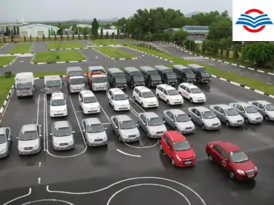 Trường Đào Tạo Lái Xe Ô Tô Tại Phan Thiết - Bình Thuận