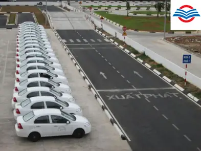 Phụ Nữ Có Nên Học Lái Xe Ô Tô