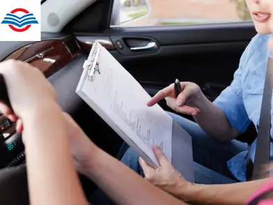 Phụ Nữ Có Nên Học Lái Xe Ô Tô