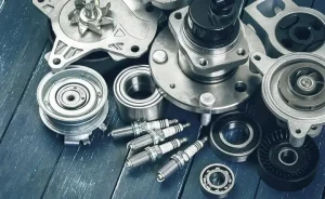 Thể Hiện Sự Chuyên Nghiệp