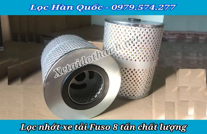 Loc Nhot Fuso 8tan