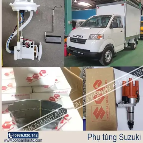 Ốp Trên Tai Xe Suzuki Xl7: Hướng Dẫn Chi Tiết Từ A-z