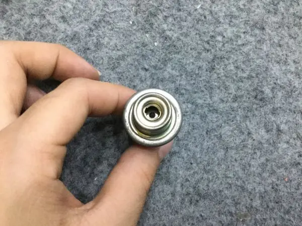 Phụ Tùng Xe Ô Tô Toyota Altis 2003