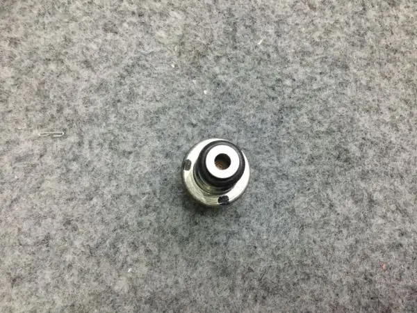 Phụ Tùng Xe Ô Tô Toyota Altis 2003