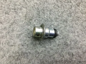 Phụ Tùng Xe Ô Tô Toyota Altis 2003