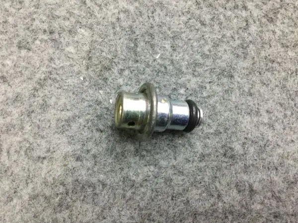 Phụ Tùng Xe Ô Tô Toyota Altis 2003