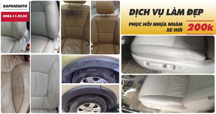 Hình Ảnh Về Chúng Tôi