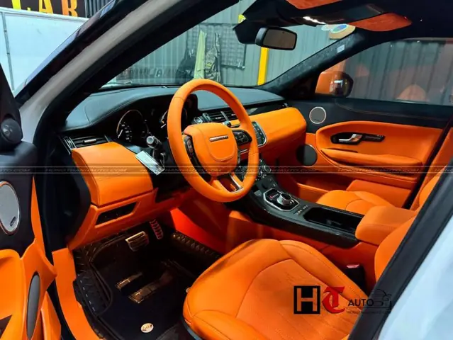 Tại Sao Nên Lựa Chọn Chúng Tôi?