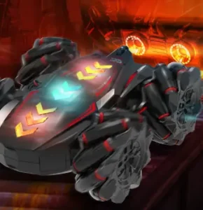 Phun Sương Xe Ô Tô Là Gì? Hướng Dẫn Lắp Đặt, Sử Dụng Và Bảo Trì Chi Tiết