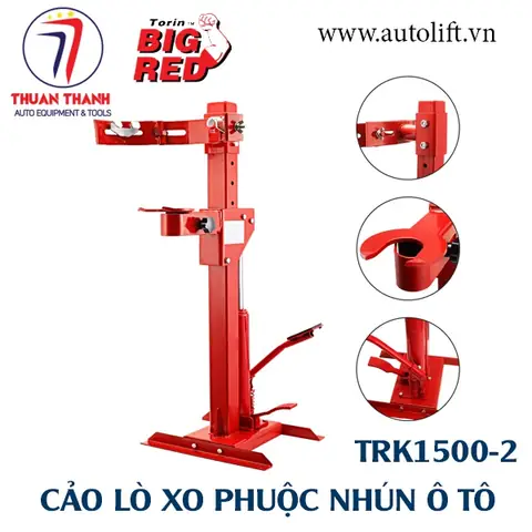 Có Nên Mua Lacetti Cdx 2010: Phân Tích Chuyên Sâu, Kinh Nghiệm Vàng