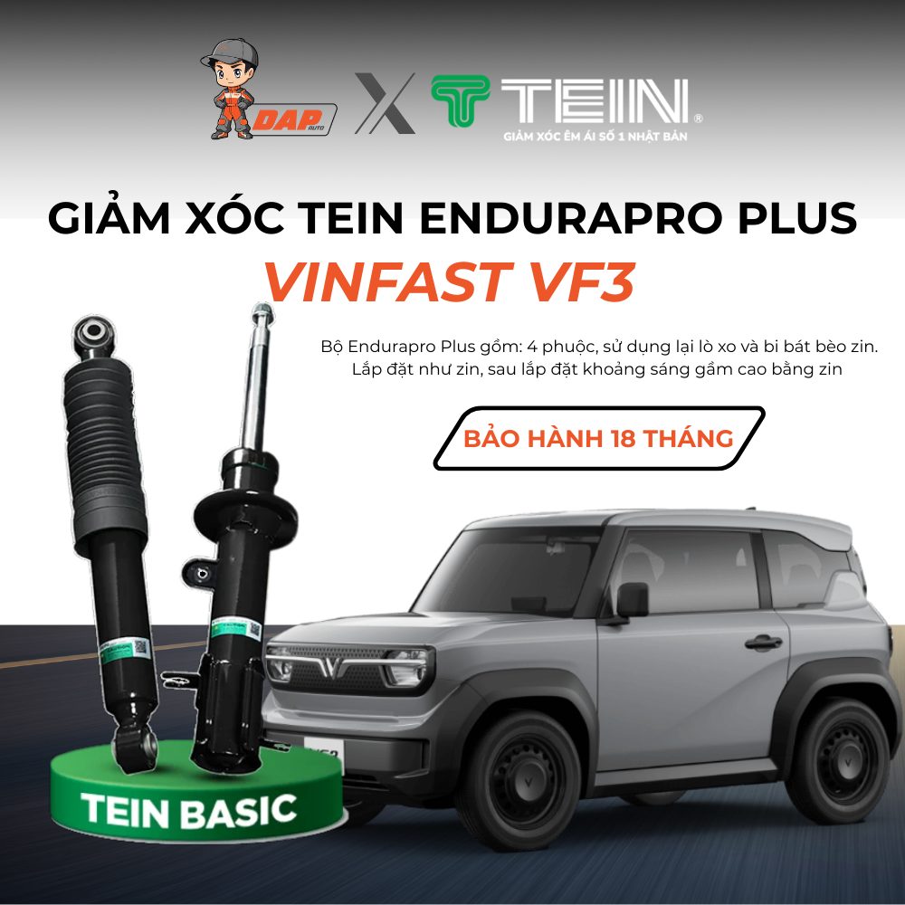 So sánh phuộc VF3 chính hãng và phuộc thay thế: Lựa chọn nào tốt nhất? (Phân tích ưu và nhược điểm giữa phuộc zin và các loại phuộc khác, giúp người dùng đưa ra quyết định phù hợp.)