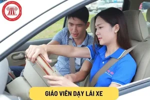 Phương Pháp Học Lái Xe Ô Tô Chi Tiết Và Hiệu Quả Nhất