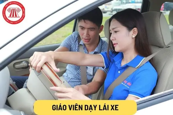 Phương Pháp Học Lái Xe Ô Tô Chi Tiết Và Hiệu Quả Nhất
