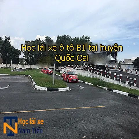Phương Pháp Học Lái Xe Ô Tô Chi Tiết Và Hiệu Quả Nhất