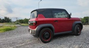 pin vf3 di duoc bao nhieu km 4