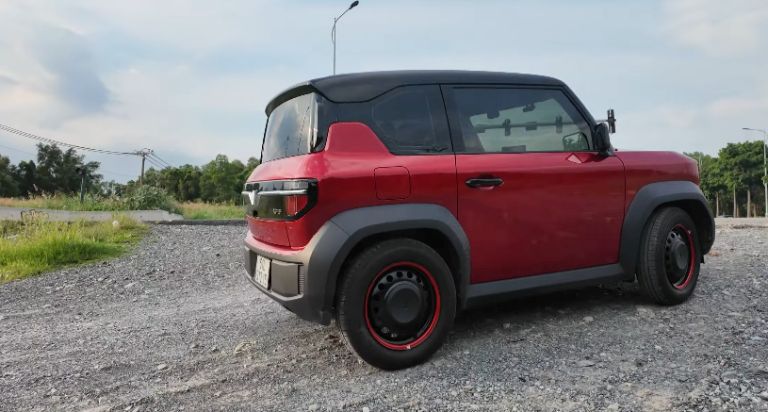 pin vf3 di duoc bao nhieu km 4