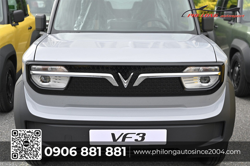 Yếu Tố Ảnh Hưởng Đến Giá Pin VF3: Hiểu Rõ Để Lựa Chọn Tối Ưu