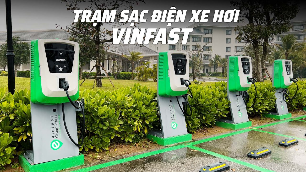 Thời gian sạc pin VF5: Các phương pháp sạc và tối ưu thời gian sạc. (Hướng dẫn chi tiết về các phương pháp sạc pin cho VinFast VF5 (sạc tại nhà, sạc tại trạm), thời gian sạc tương ứng với từng phương pháp và các mẹo để tối ưu hóa thời gian sạc.)