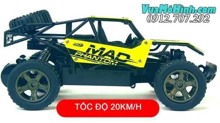 Những Tính Năng Nổi Trội Của Mad Phantom:.