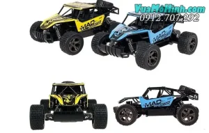 Những Tính Năng Nổi Trội Của Mad Phantom:.