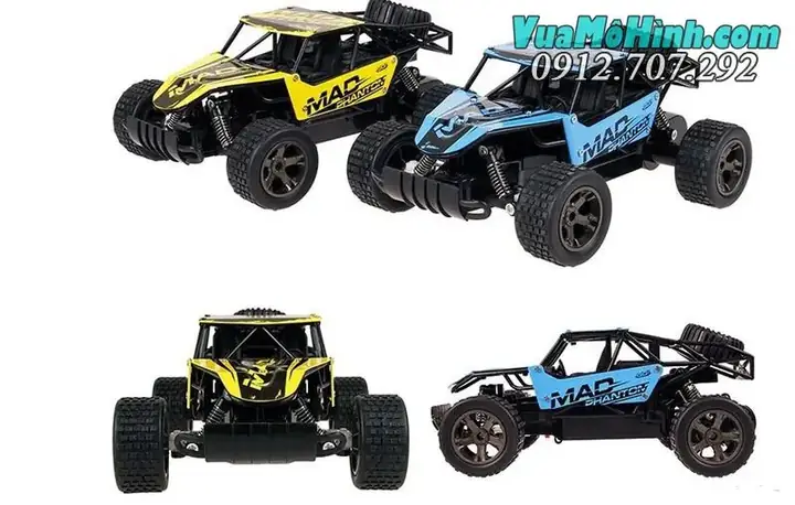 Những Tính Năng Nổi Trội Của Mad Phantom:.