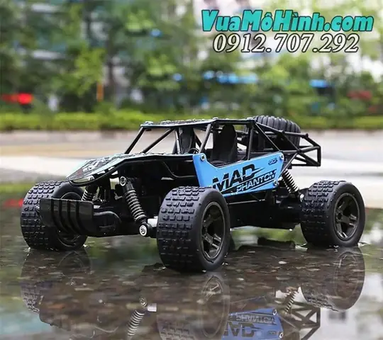 Những Tính Năng Nổi Trội Của Mad Phantom:.