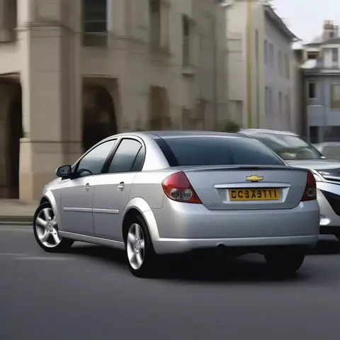 Tập Trung Bảo Dưỡng Các Bộ Phận Quan Trọng