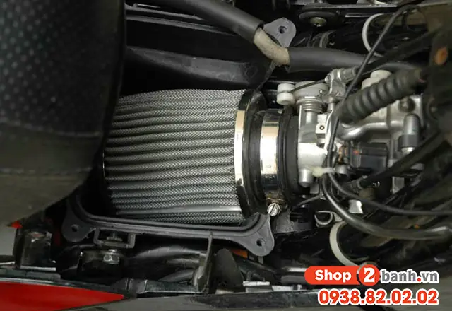 Pô E Xe Ô Tô Là Gì? Định Nghĩa Và Vị Trí Cụ Thể