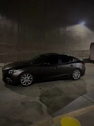 Các Loại Pô Xe Độ Phổ Biến