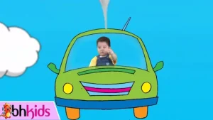 Hỗ Trợ Tương Tác Xã Hội Và Cảm Xúc