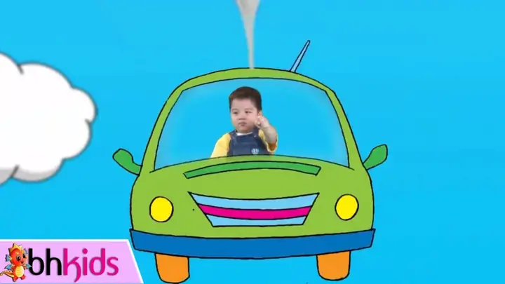 Hỗ Trợ Tương Tác Xã Hội Và Cảm Xúc