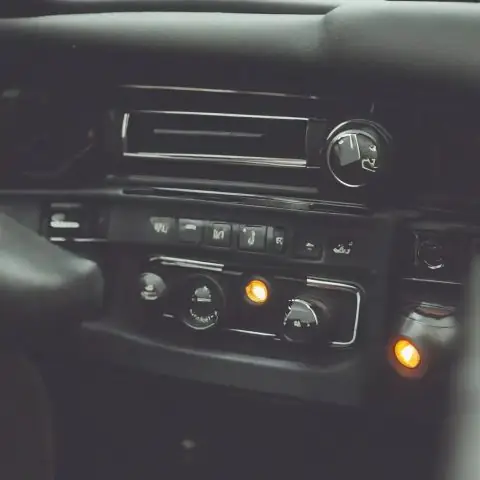 Cách Xử Lý Khi Quên Tắt Đèn Xe Ô Tô Và 5 Biện Pháp Phòng Tránh Hiệu Quả