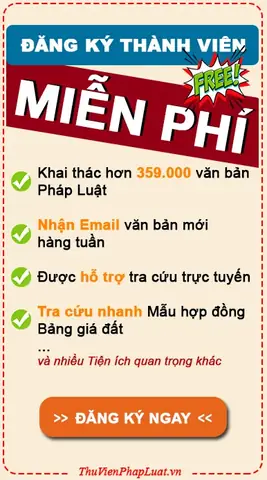 Quy Định Bắn Tốc Độ Xe Ô Tô