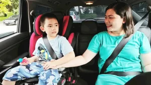 Quy Định Chiều Cao Học Lái Xe Ô Tô Mới Nhất 2025: Bạn Đã Biết?