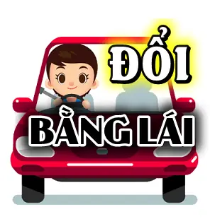 Tại Sao Cần Cập Nhật Quy Định Mới Về Đổi Bằng Lái Xe Ô Tô?