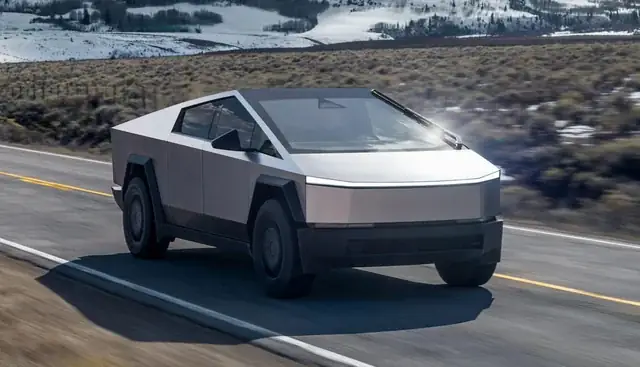 Quy Định Nhập Khẩu Xe Ô Tô Cũ: Toàn Cảnh Pháp Lý Và Thủ Tục Cần Biết