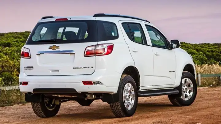 Tối Ưu Hóa Chi Phí Đăng Ký