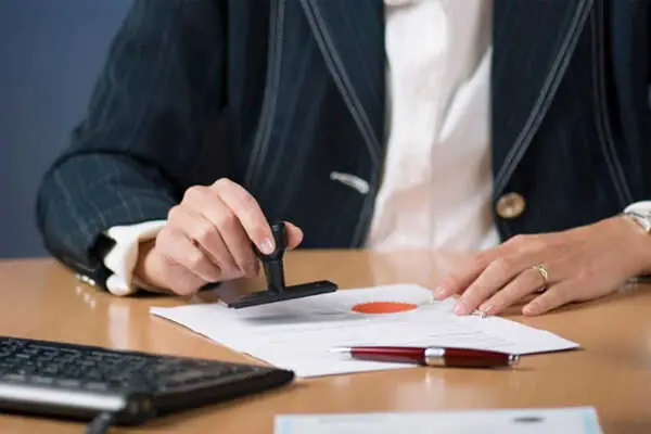 Học Viên Tập Lái Trên 1 Xe Có Sự Giới Hạn