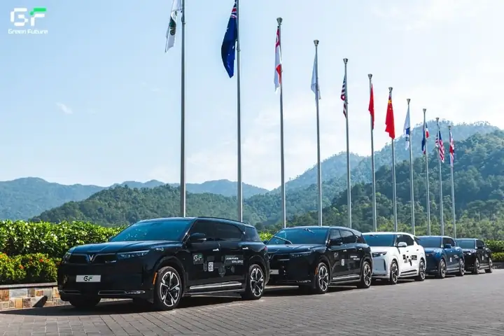 Ảnh Hưởng Tới Người Thuê Xe Như Thế Nào?