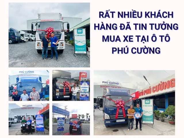 Mức Phạt Lỗi Vượt Xe Ô Tô