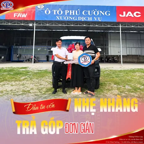 Mức Phạt Lỗi Vượt Xe Ô Tô