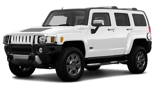 Quy Tắc Bảo Hiểm Vật Chất Xe Ô Tô