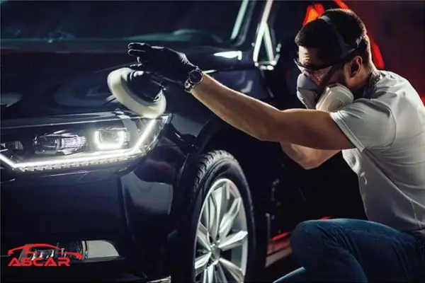 Những Câu Hỏi Thường Gặp