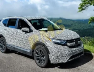 Tiến Hành Thử Nghiệm Và Phát Triển