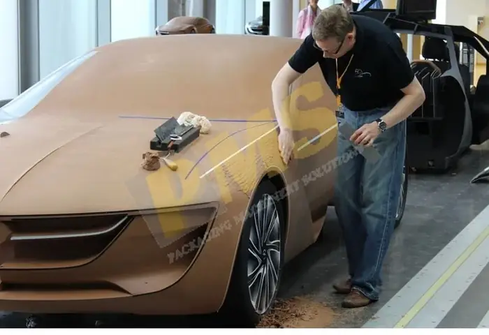 Nghiên Cứu Và Thiết Kế