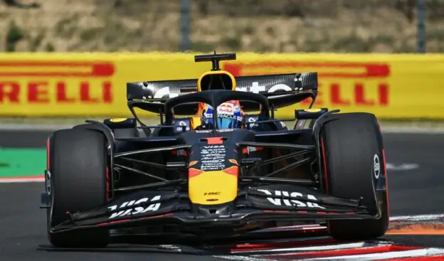 Quyết Định Giao Quản Lý Xe Ô Tô Phục Vụ Công Tác Chung Của Các Cơ Quan, Tổ Chức, Đơn Vị Cấp Tỉnh Thuộc Tỉnh Thanh Hóa