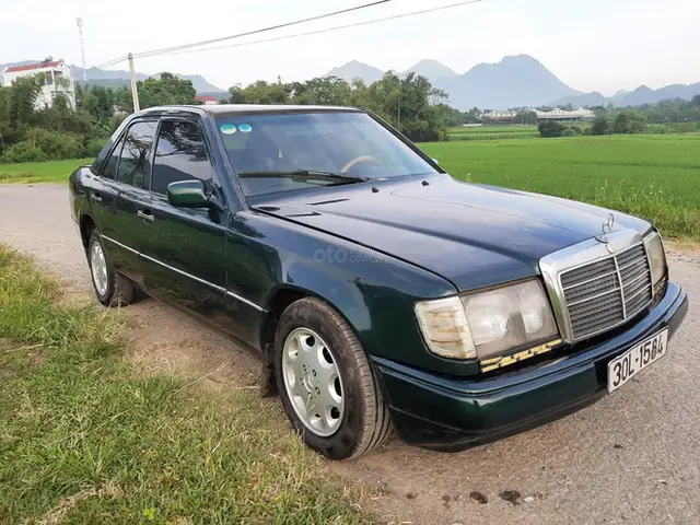 Hướng Dẫn Mua Bán Xe Ô Tô Cũ An Toàn, Hiệu Quả Và Tiết Kiệm