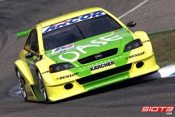 Hướng Dẫn Mua Bán Xe Ô Tô Cũ An Toàn, Hiệu Quả Và Tiết Kiệm